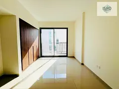 AMAZING OPPORTUNITY STUDIO READY TO MOVE