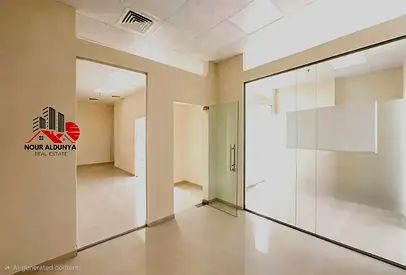 FULLY FITTED. Upto 1000sqft office. READY TO MOVE. BOOK NOW
