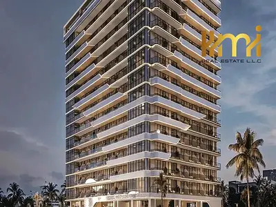 PRIME LOCATION | SMART HOME | HIGH ROI