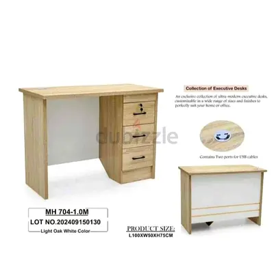 Brand New Office Table