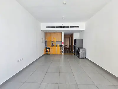 Monthly Payments // Studio Apartment in Cheap Price