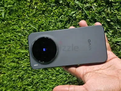 Vivo X300