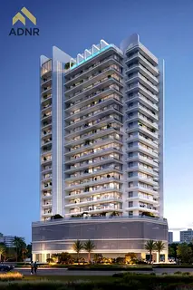Fully Furnished | Le Blanc by Imtiaz | High ROI
