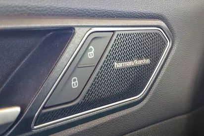 صورة مصغرة 15 لـ 2022 Volkswagen TIGUAN