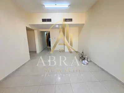 Brilliant offer 1bhk apartment with Balcony just in 33k family building 4 to, 6cheque payment