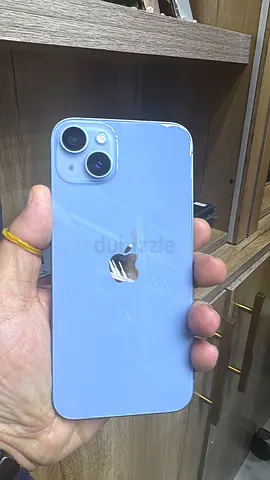 Iphone 14plus