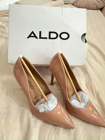 High Heels