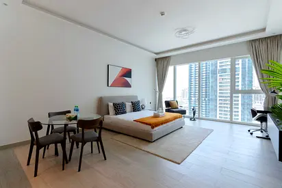 Amazing Amenities l Bright Unit l Great location