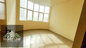 No Deposit! , 2 Bedroom Hall Apartment with Nice Open View And Close to Megamall Ideal Location