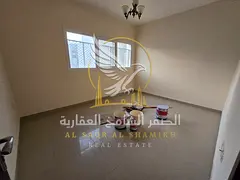 One bedroom apartment in Al Qulaya with a living room second occupancy modern finishing a prime loca