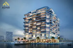 Great Opportunity / Offer For One Day Only / Sea View