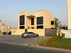 🏡 Luxury Villa for Sale | Two Floors + Private Pool | 5 Bedrooms
