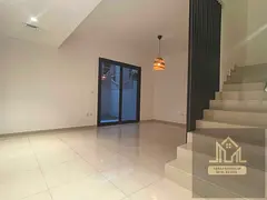 Spacious 2bhk at very prime location in Nasma