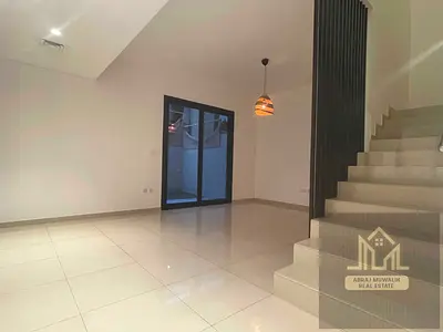 Spacious 2bhk at very prime location in Nasma