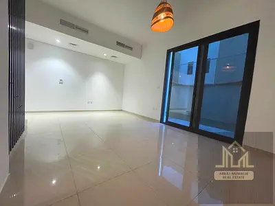 Spacious 2bhk at very prime location in Nasma
