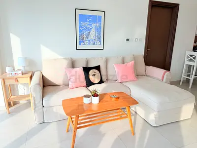 Beige L-shaped Fabric Sofa-Bed with Storage - IKEA Grönlid