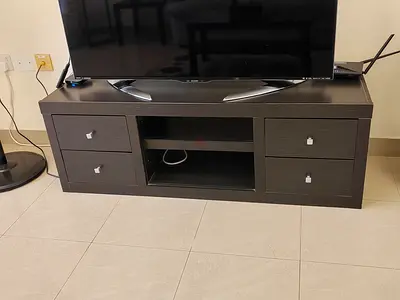 Tv unit for sale