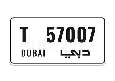 57007 (( 7007 ))