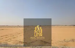 Premium Commercial Plot in a Prime Location, Close to Public Amenities and Essential Services