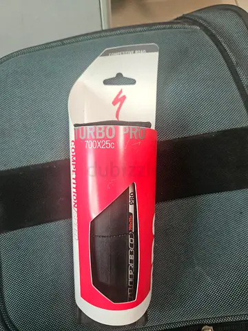 Brand new specialized tyre 1pc