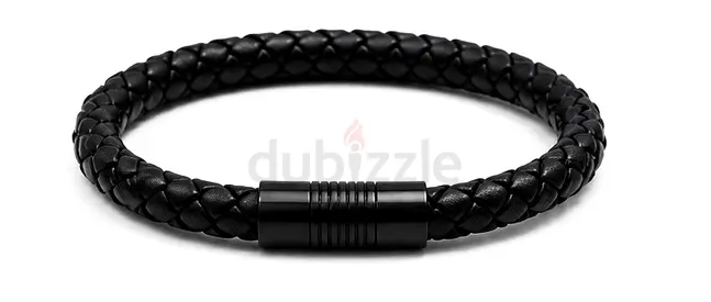 Zus Men’s Bracelet