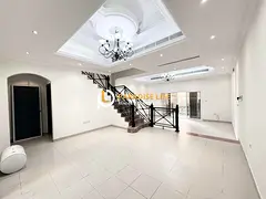 GREAT DEAL-4BEDROOM PLUS MAIDS -PVT POOL-READY TO MOVE IN