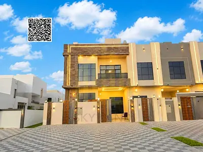 Townhouse for sale - 3 floors - all fees included - direct from owner - good location - freehold