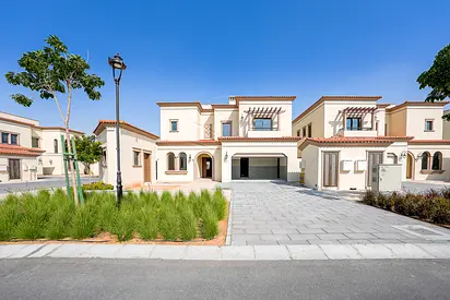 √ 4BR+M+D | Corner | Good for Investment+End Use √