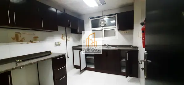 1bhk available for family just for 30 k
