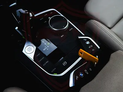 2023 BMW 2-SERIES 缩略图 16