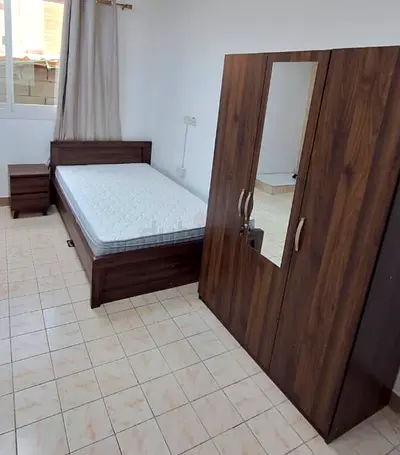 For Sale Full Bedroom +