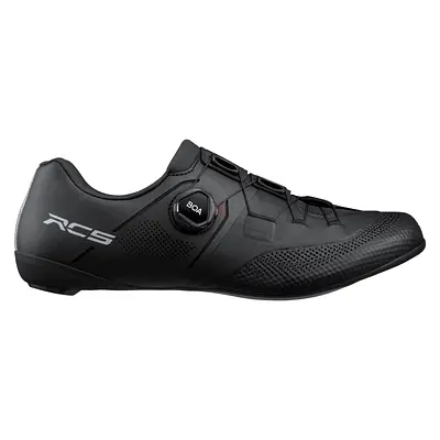 Shimano shoes