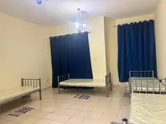🔑 Ready-to-Move-In Executive Bedspace – England X