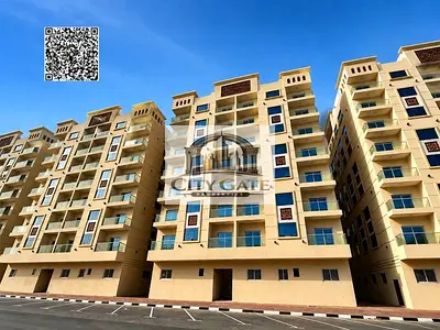 بدون رسوم تحويل | جديد تمامًا | خطة دفع مرنة | إطلالة مفتوحة | E311
