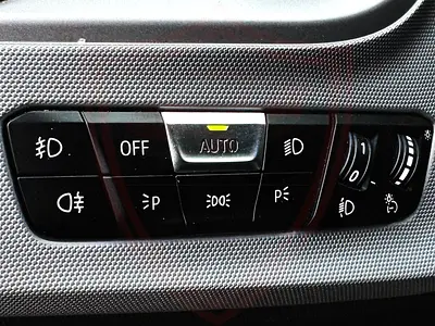 2023 BMW 2-SERIES 缩略图 17