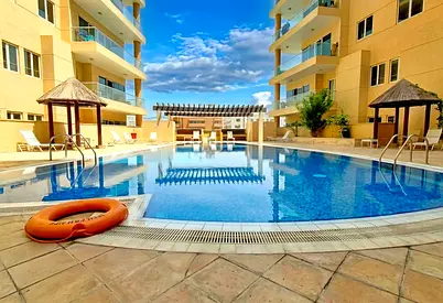 FRONT OF METRO. SPECIOUS 3BHK+STORE. BALCONY. FREE GYM POOL PARKING. FAMILY ONLY