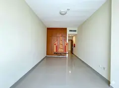 🏡 Spacious 2 BHK Apartment | Opposite Nada Park | Easy Dubai Access
