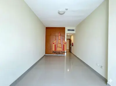 🏡 Spacious 2 BHK Apartment | Opposite Nada Park | Easy Dubai Access