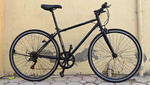 Racing bicycle Japan import Free delivery 100% working original high quality strong bike