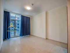 1BR Apartment | Burj Khalifa View | Burj Al Nujoom