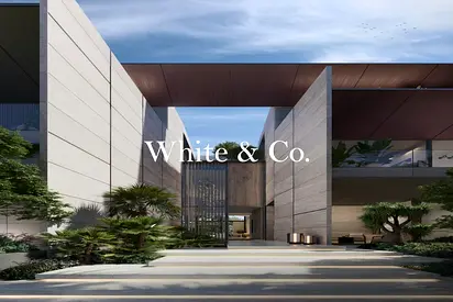 Large Layout | Genuine | Park Location