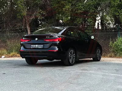 2023 BMW 2-SERIES 缩略图 7