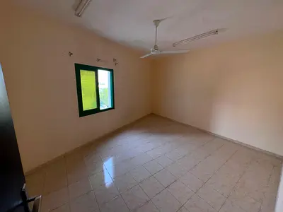 موقع مميز | سعر ممتاز | تسهيلات | تشطيب جبد | ارخص الاسعار واكبر المساحات