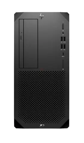 HP workstation with 8GB Graphic card for sale