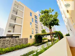 1BED||GARDEN||POLL GYM PARKING.