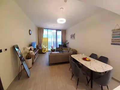 SPACIOUS | FULLY FURNISHED | NEGOTIABLE