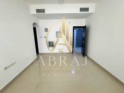 Newly Renovated Building || Spacious 1BR for Family || Near Safari Mall