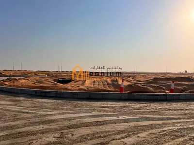 للبيع ارض سكنية في البليدة 3 بسعر مميز جدا ومع خطة دفع مرنة