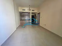 Ready to Move 1BR | 2 Balconies | Built-in Cabinets | Family-Oriented Community