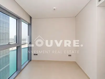 Ready to Move | Vacant | Kitchen Appliances | Enquire